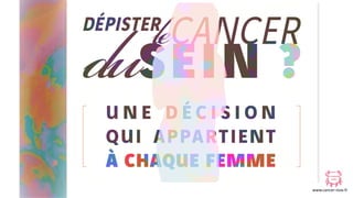 www.cancer-rose.fr
 