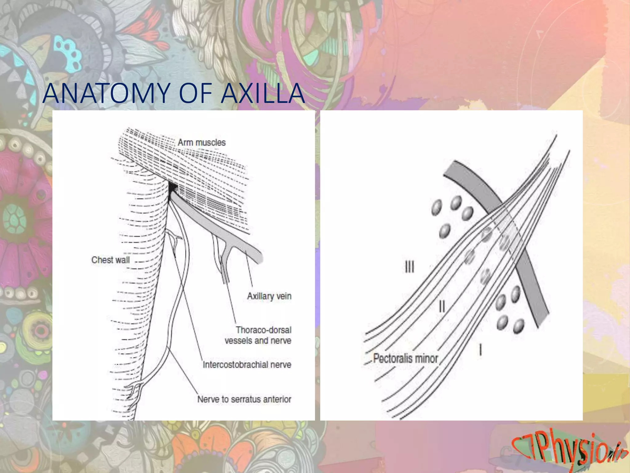 Mastectomy | PPTX