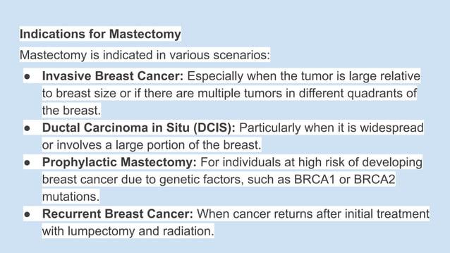 Mastectomy_ Types, Indications, and What to Expect Post-Surgery.pdf