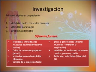 Gravedaddebilidad en :Brazos