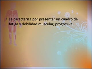 DiagnosticoTener en cuenta que lo principal que se debe realizar en un estado general del pacientePorque es posible confusiones de patologías con síntomas similares