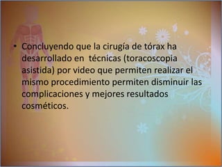 OTROS TIPOS DE MIASTENIA:Miasténia Grávis OcularDaño de músculos que controlan los movimientos oculares,