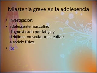 músculos extra oculares y párpados.