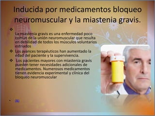 Su transmisión puede ser autonómico recesivo o dominante, según el síndrome concreto. 