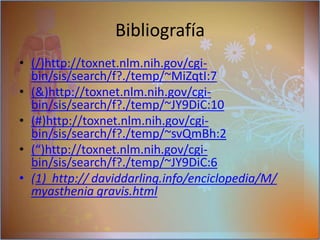 la relación morbilidad – mortalidad