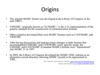 10/15/11Putting It All Together DTD/Schema file (rules) + EAD XML file (actual finding aid)+ Style sheet= Human-readable (HTML) outputDPL Western History finding aidsPrinceton University