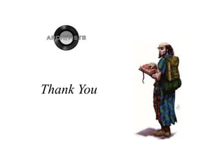 Connection to well defined content standards such as AACR2 and APPM.Source: Scurlock Photographs Cataloging Analysis www.adammathes.com/academic/archives/eadscurlock.html