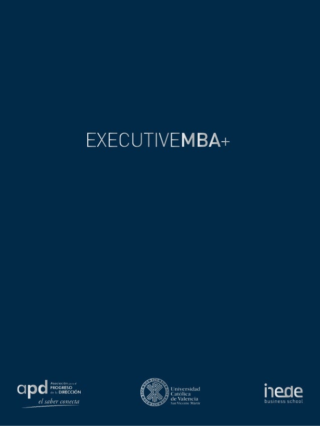 Boğaziçi Executive Mba executive mba Boğaziçi Executive Mba executive mba