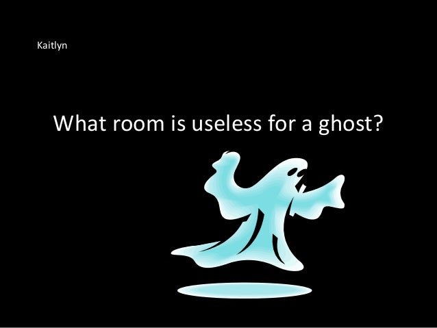 Image of living room jokes