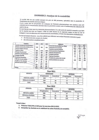 Master WWW.COURS-ECONOMIE.COM