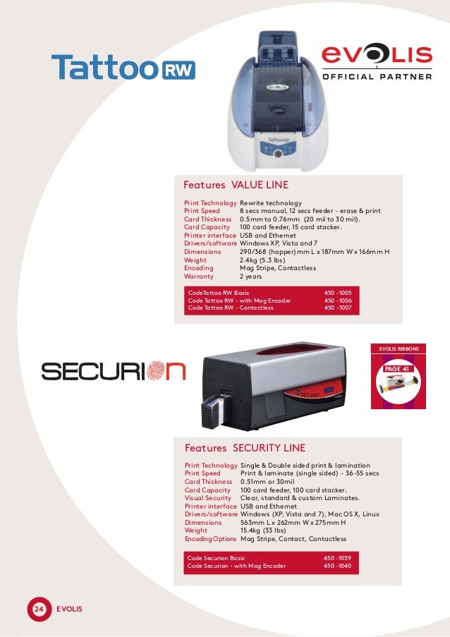Id Card Software Windows 7 Id Card Software Windows 7
