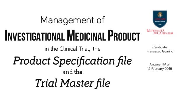 Thesis defense vs dissertation defense