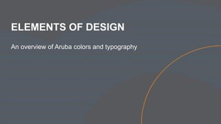 HPE Aruba-master-icon-library_052722.pptx
