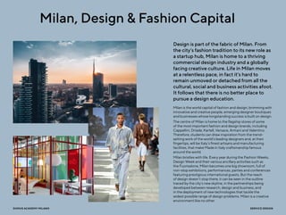 Master-in-Service-Design-Overview.pdf | Professional School ...