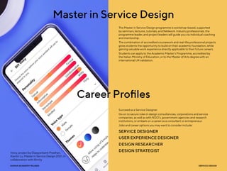 Service Designer Requirements Master-in-Service-Design-Overview.pdf