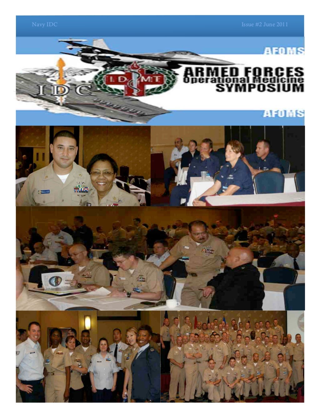NAVY IDC JUN 2011 EDITION (2)