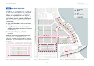 Master Planning Urban Guidelines Arab Saudi | PDF