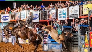 Copyright © SUSE 2021
 