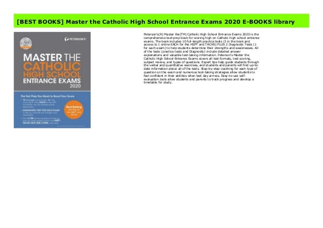 high school entrance exam preparation high school entrance exam preparation
