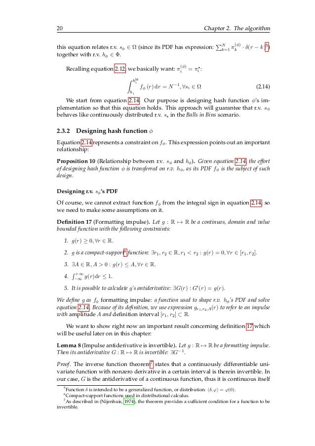 Who can write a research paper summary
