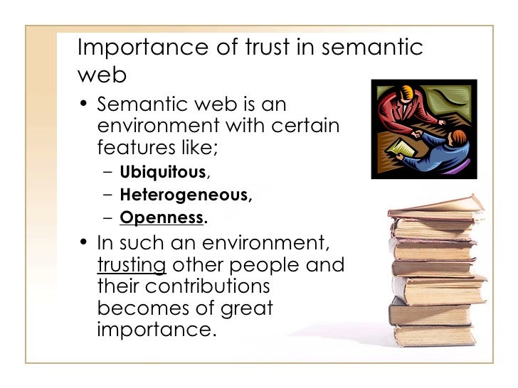 Dissertation inference engine
