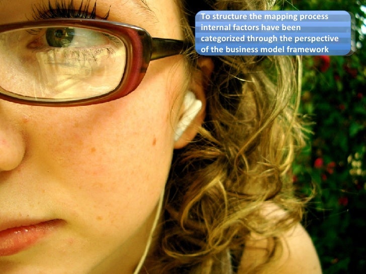 Remco chang thesis 05 picture