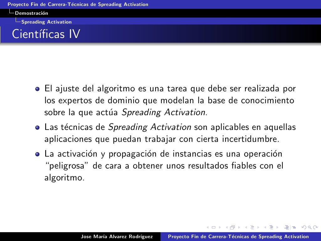 How to cite master's thesis apa 7 picture