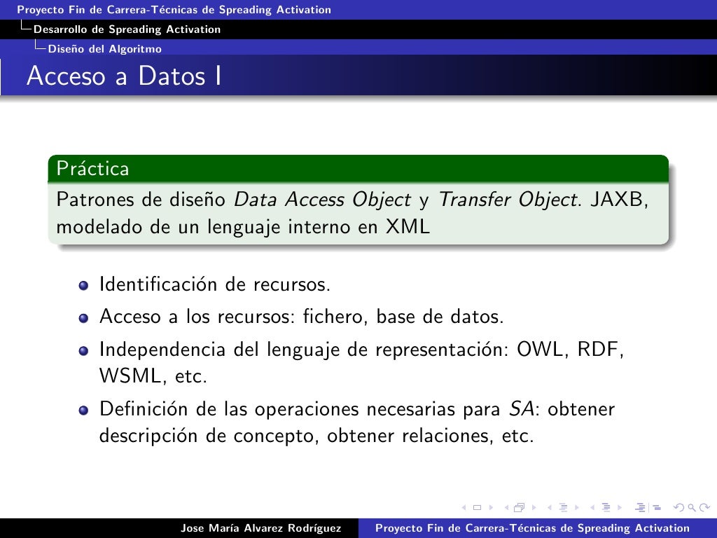 How to cite a master thesis mla image