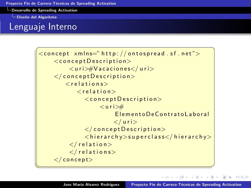 Master thesis 2008 image