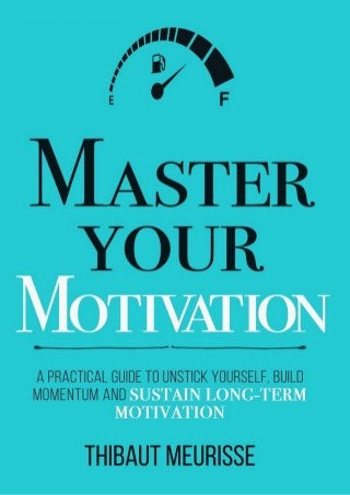 [PDF] Master Your Motivation: A Practical Guide to Unstick Yourself, Build Momentum and Sustain Long-Term Motivation download PDF ,read [PDF] Master Your Motivation: A Practical Guide to Unstick Yourself, Build Momentum and Sustain Long-Term Motivation, pdf [PDF] Master Your Motivation: A Practical Guide to Unstick Yourself, Build Momentum and Sustain Long-Term Motivation ,download|read [PDF] Master Your Motivation: A Practical Guide to Unstick Yourself, Build Momentum and Sustain Long-Term Motivation PDF,full download [PDF] Master Your Motivation: A Practical Guide to Unstick Yourself, Build Momentum and Sustain Long-Term Motivation, full ebook [PDF] Master Your Motivation: A Practical Guide to Unstick Yourself, Build Momentum and Sustain Long-Term Motivation,epub [PDF] Master Your Motivation: A Practical Guide to Unstick Yourself, Build Momentum and Sustain Long-Term Motivation,download free [PDF] Master Your Motivation: A Practical Guide to Unstick Yourself, Build Momentum and Sustain Long-Term Motivation,read free [PDF] Master Your Motivation: A Practical Guide to Unstick Yourself, Build Momentum and Sustain Long-Term Motivation,Get acces [PDF] Master Your Motivation: A Practical Guide to Unstick Yourself, Build Momentum and Sustain Long-Term Motivation,E-book [PDF] Master Your Motivation: A Practical Guide to
Unstick Yourself, Build Momentum and Sustain Long-Term Motivation download,PDF|EPUB [PDF] Master Your Motivation: A Practical Guide to Unstick Yourself, Build Momentum and Sustain Long-Term Motivation,online [PDF] Master Your Motivation: A Practical Guide to Unstick Yourself, Build Momentum and Sustain Long-Term Motivation read|download,full [PDF] Master Your Motivation: A Practical Guide to Unstick Yourself, Build Momentum and Sustain Long-Term Motivation read|download,[PDF] Master Your Motivation: A Practical Guide to Unstick Yourself, Build Momentum and Sustain Long-Term Motivation kindle,[PDF] Master Your Motivation: A Practical Guide to Unstick Yourself, Build Momentum and Sustain Long-Term Motivation for audiobook,[PDF] Master Your Motivation: A Practical Guide to Unstick Yourself, Build Momentum and Sustain Long-Term Motivation for ipad,[PDF] Master Your Motivation: A Practical Guide to Unstick Yourself, Build Momentum and Sustain Long-Term Motivation for android, [PDF] Master Your Motivation: A Practical Guide to Unstick Yourself, Build Momentum and Sustain Long-Term Motivation paparback, [PDF] Master Your Motivation: A Practical Guide to Unstick Yourself, Build Momentum and Sustain Long-Term Motivation full free acces,download free ebook [PDF] Master Your Motivation: A Practical Guide to Unstick Yourself,
Build Momentum and Sustain Long-Term Motivation,download [PDF] Master Your Motivation: A Practical Guide to Unstick Yourself, Build Momentum and Sustain Long-Term Motivation pdf,[PDF] [PDF] Master Your Motivation: A Practical Guide to Unstick Yourself, Build Momentum and Sustain Long-Term Motivation,DOC [PDF] Master Your Motivation: A Practical Guide to Unstick Yourself, Build Momentum and Sustain Long-Term Motivation
 