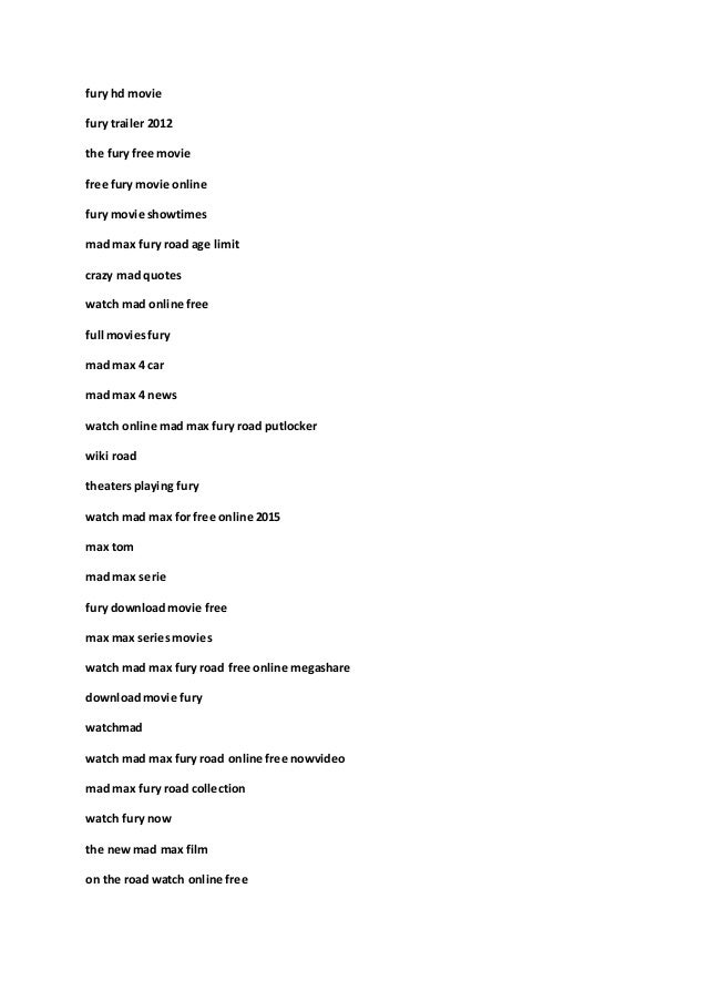 mad max fury road cast mad max fury road 2