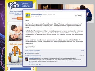 Não tente remar
contra a maré...

 