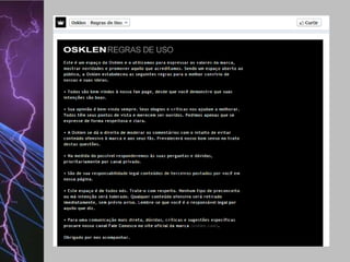 Gestão de Crises em Redes Sociais