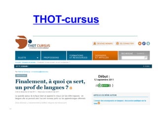 THOT-cursus

,,,

 