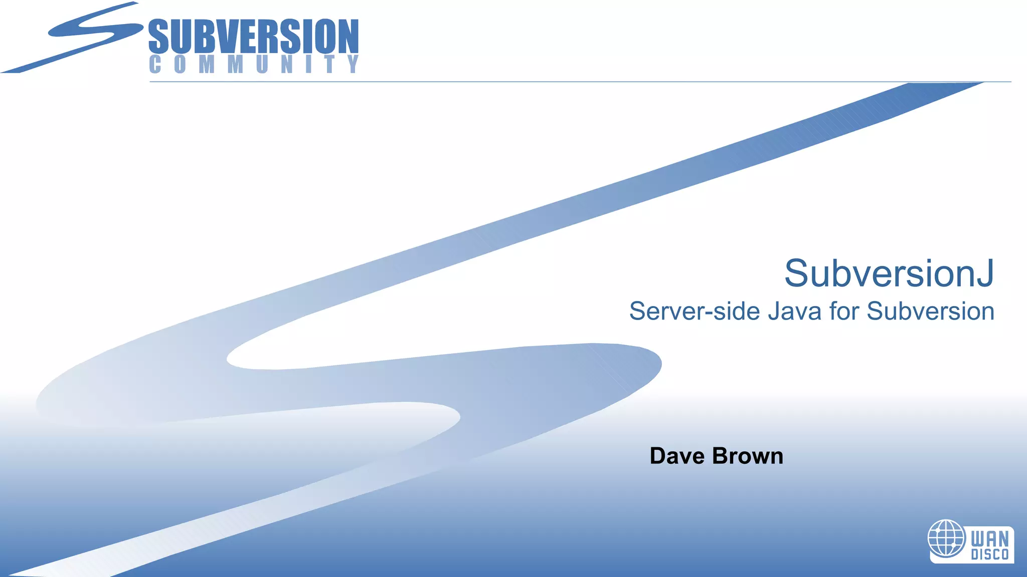 Granularity Aaa Bbb Ccc No Yes Yes Yes 