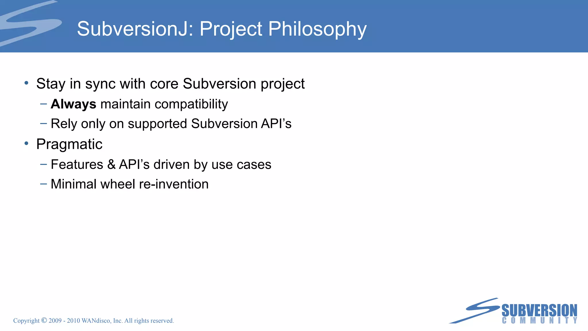 Adjusting the future history Obliterate file 'F' @ r50: 