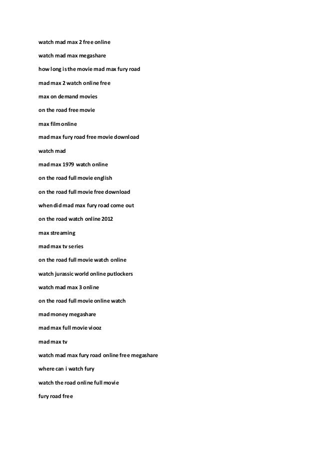 Www Megashares Com Free Movies