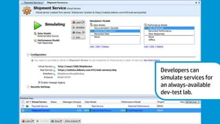 Master agile development and testing | PDF