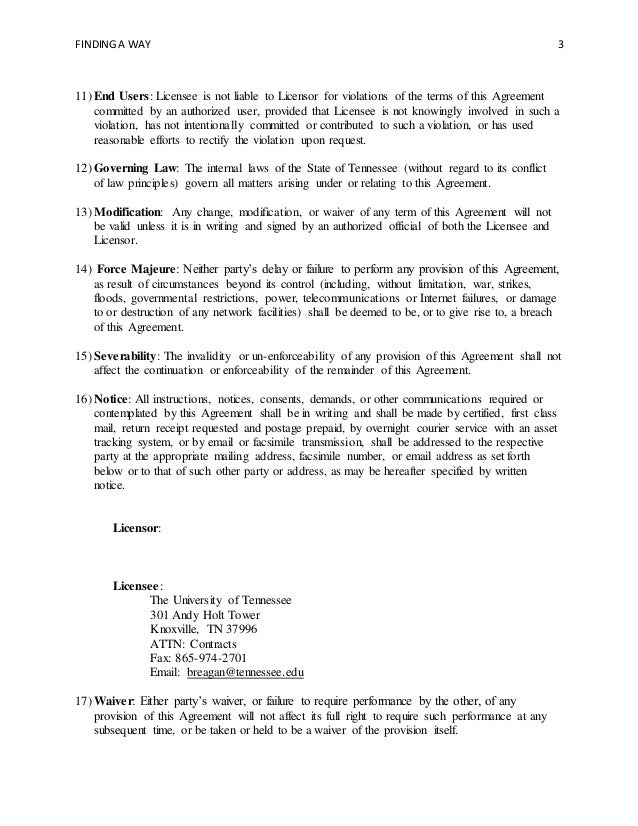 master agreement template master agreement template standard master agreement template master agreement template standard