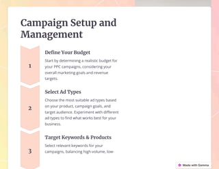 ๐๐จ๐ง๐ช๐ฎ๐๐ซ ๐ญ๐ก๐ ๐๐ฆ๐๐ณ๐จ๐ง ๐๐๐ ๐
๐ซ๐จ๐ง๐ญ๐ข๐๐ซ: ๐๐จ๐ฎ๐ซ ๐๐๐๐ ๐๐จ๐๐๐ฆ๐๐ฉ ๐ญ๐จ ๐๐๐ฏ๐๐ซ๐ญ๐ข๐ฌ๐ข๐ง๐ ๐๐จ๐ฆ๐ข๐ง๐๐ง๐๐!