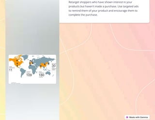 ๐๐จ๐ง๐ช๐ฎ๐๐ซ ๐ญ๐ก๐ ๐๐ฆ๐๐ณ๐จ๐ง ๐๐๐ ๐
๐ซ๐จ๐ง๐ญ๐ข๐๐ซ: ๐๐จ๐ฎ๐ซ ๐๐๐๐ ๐๐จ๐๐๐ฆ๐๐ฉ ๐ญ๐จ ๐๐๐ฏ๐๐ซ๐ญ๐ข๐ฌ๐ข๐ง๐ ๐๐จ๐ฆ๐ข๐ง๐๐ง๐๐!