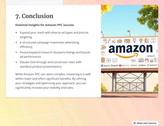 ๐๐จ๐ง๐ช๐ฎ๐๐ซ ๐ญ๐ก๐ ๐๐ฆ๐๐ณ๐จ๐ง ๐๐๐ ๐
๐ซ๐จ๐ง๐ญ๐ข๐๐ซ: ๐๐จ๐ฎ๐ซ ๐๐๐๐ ๐๐จ๐๐๐ฆ๐๐ฉ ๐ญ๐จ ๐๐๐ฏ๐๐ซ๐ญ๐ข๐ฌ๐ข๐ง๐ ๐๐จ๐ฆ๐ข๐ง๐๐ง๐๐!