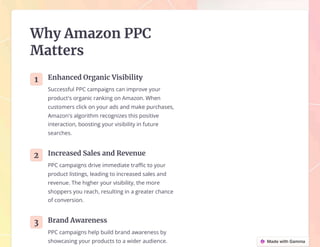 ๐๐จ๐ง๐ช๐ฎ๐๐ซ ๐ญ๐ก๐ ๐๐ฆ๐๐ณ๐จ๐ง ๐๐๐ ๐
๐ซ๐จ๐ง๐ญ๐ข๐๐ซ: ๐๐จ๐ฎ๐ซ ๐๐๐๐ ๐๐จ๐๐๐ฆ๐๐ฉ ๐ญ๐จ ๐๐๐ฏ๐๐ซ๐ญ๐ข๐ฌ๐ข๐ง๐ ๐๐จ๐ฆ๐ข๐ง๐๐ง๐๐!