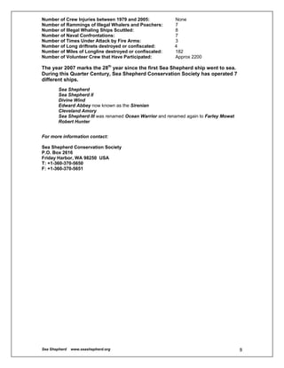 Master And Commander