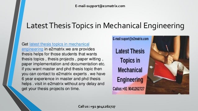 40 Potential Questions for Master's and Ph.D. Thesis Defense - Research HUB ph d thesis and a masters thesis