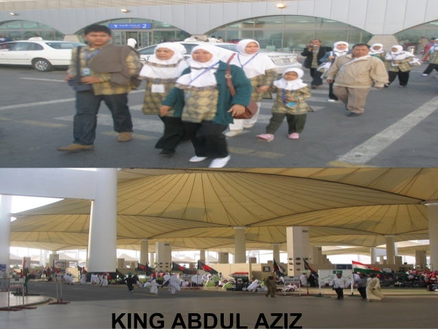 Image Result For Kapan Waktu Umroh Image Result For Kapan Waktu Umroh