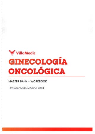 Master Bank - Ginecología Oncológica Resumen.pdf