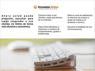  MasterBase® ST 2014