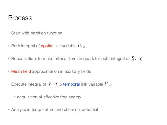 Phase Diagram At Finite T Mu In Strong Coupling Limit Of Lattice Qcd