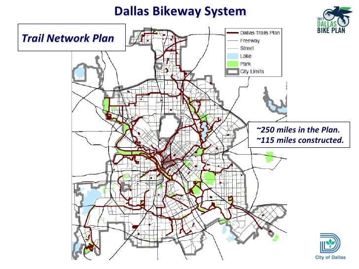 Master bike plans Dallas and San - Master Bike Plans Dallas And San Antonio 6 728 